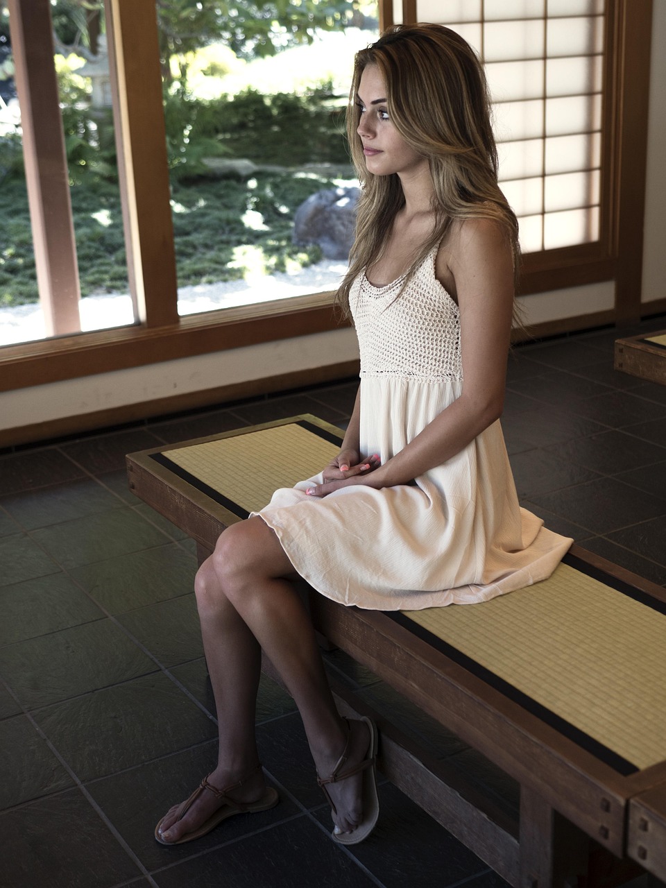 Julia Schneider